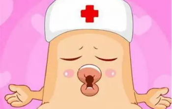 ǵͻ֢״Щ