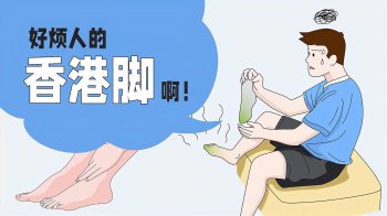 ѢһЩ