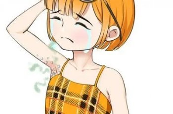 ϾƤҸô