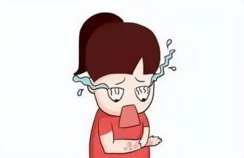ݡôõ
