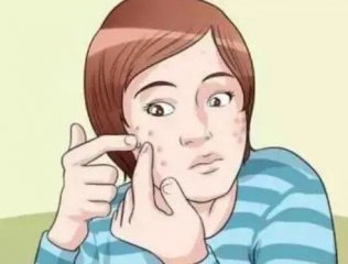 üĳʲôԭ