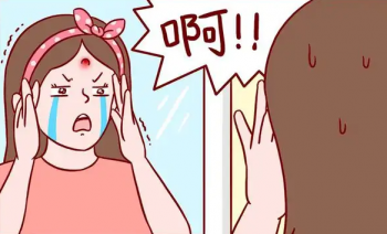 ϾƤо۸