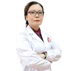 南京肤康医院真的好吗