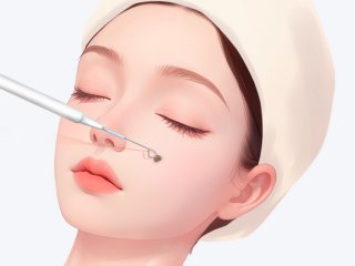 �Ͼ��ֿ������Ե����ҽԺ