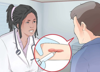 �������˺����º�ɫ�̺���ô����