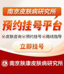 �Ͼ���Ƥ�����о����ź�ʱ���Ǽ���